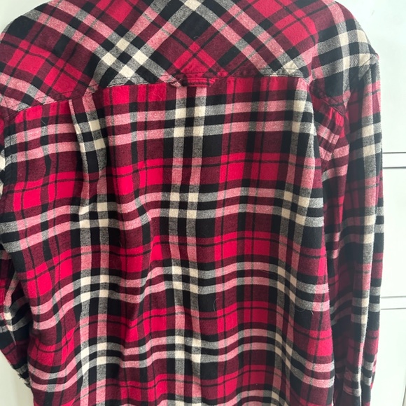 Top - Picture 2 of 3